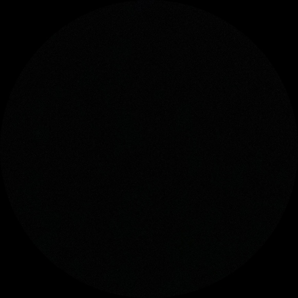 kressaadair
